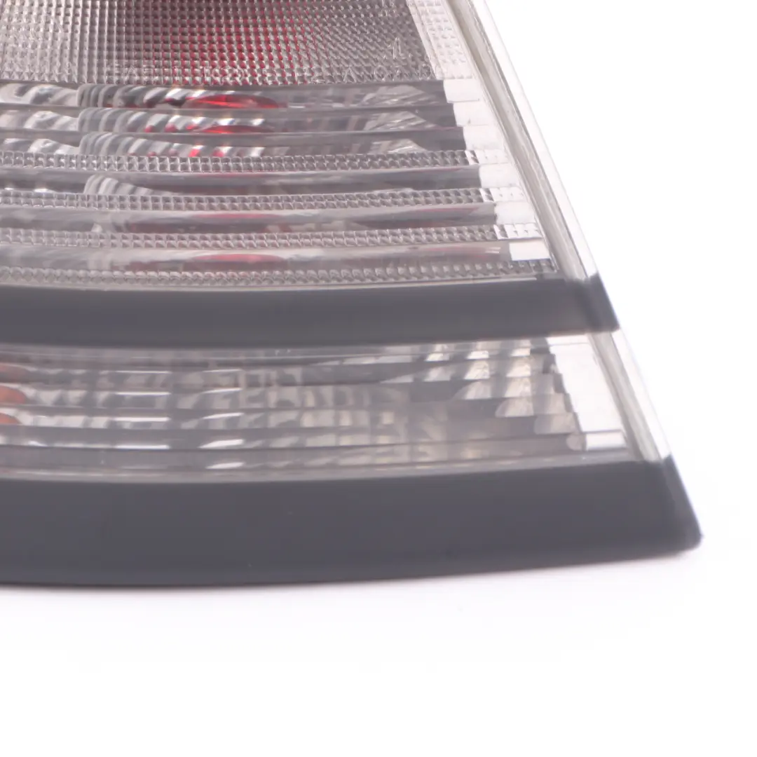Saab 9-3 MK2 Facelift Rear Light Side Panel Left N/S Tail Lamp 12775608