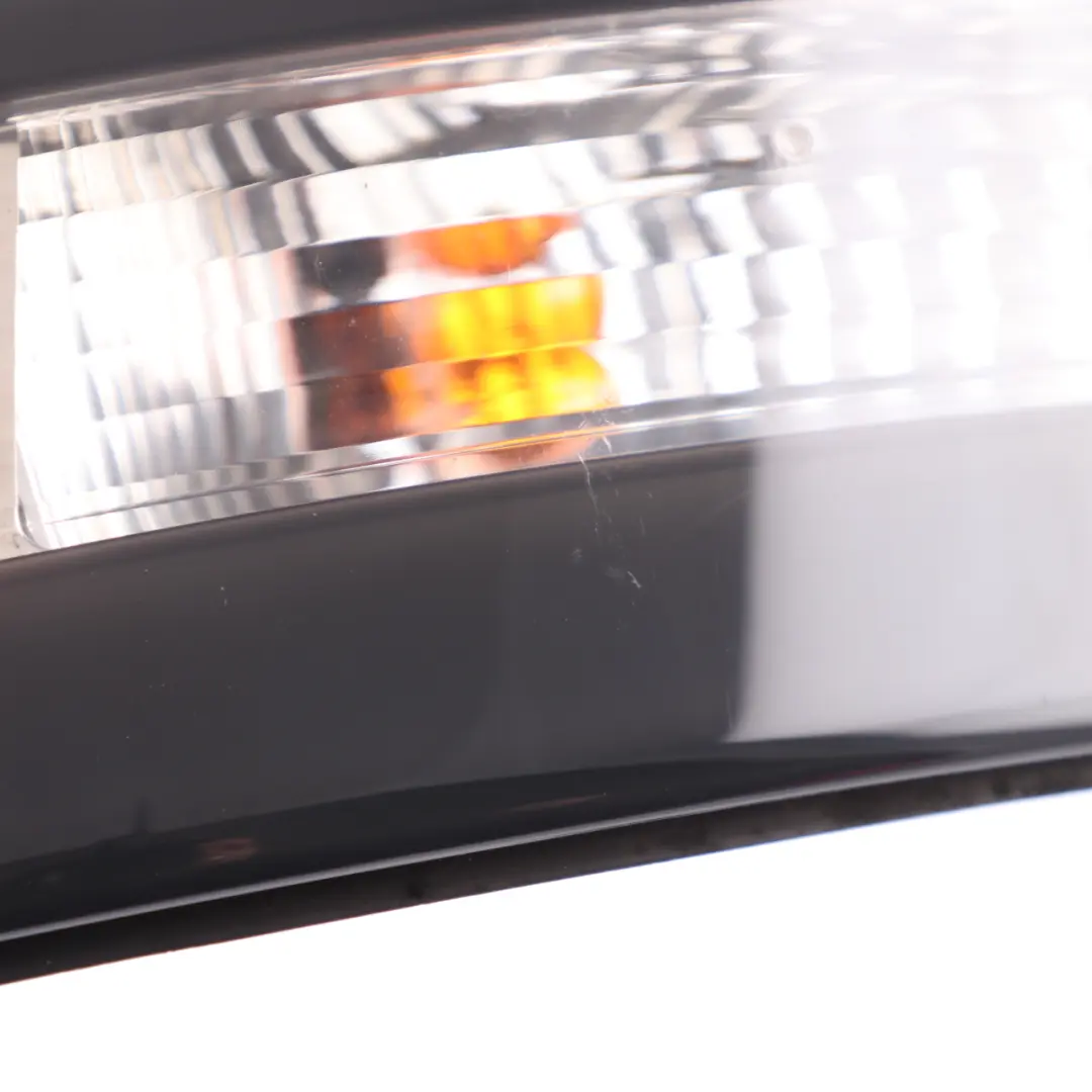 Saab 9-3 MK2 Facelift Rear Light Side Panel Left N/S Tail Lamp 12775608
