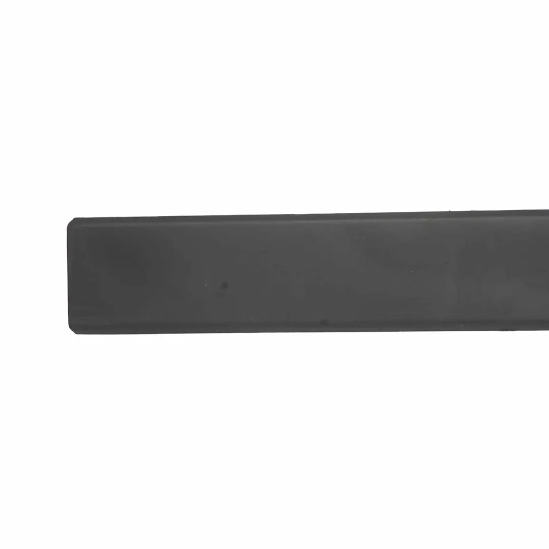 Side Panel Citroen Relay Peugeot Boxer Left N/S Moulding Trim Cover 1306606070