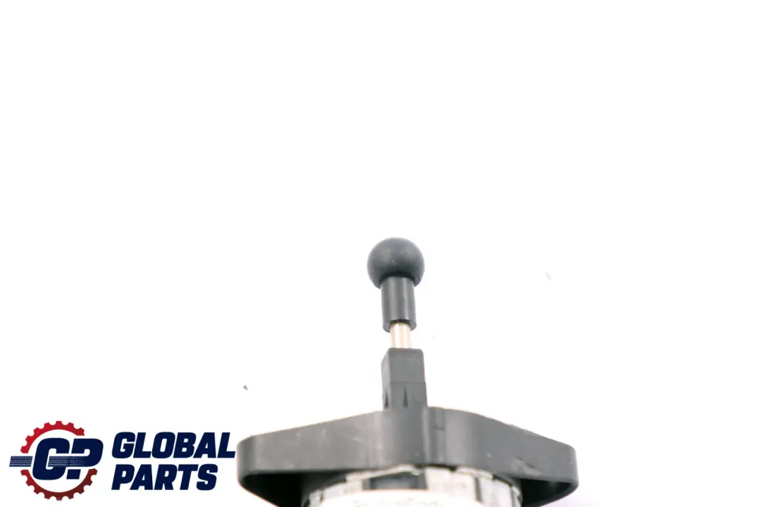 BMW 6 Series E63 Headlight Level Control Range Motor Actuator 1307220034