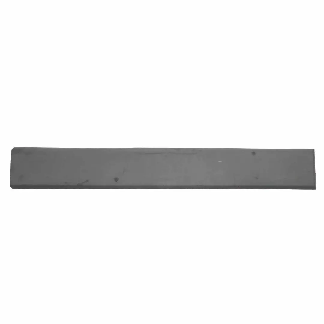 Side Panel Citroen Relay Peugeot Boxer Right O/S Moulding Trim Cover 1307248070