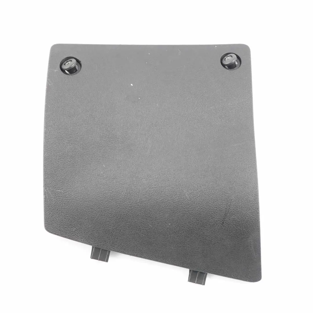 Citroen Relay Peugeot Boxer Fuse Relay Electrical Box Housing Cover 1308204070