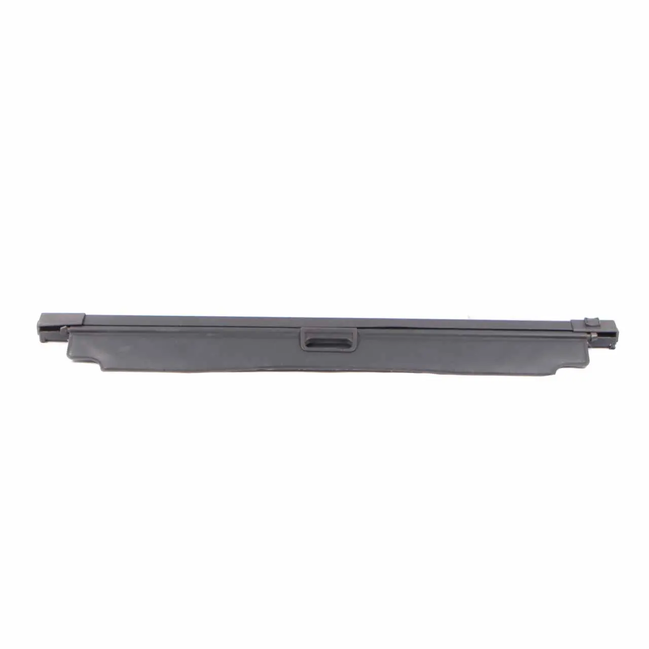 Vauxhall Zafira A Rear Roller Blind Compartment Parcel Storage Shelf 13130899