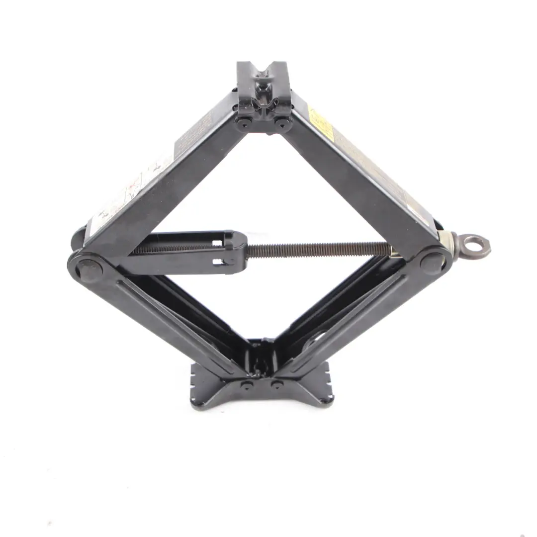 Vauxhall Astra H Boot Trunk Panel Tool Kit Storage Foam Wrench Jack 13162851