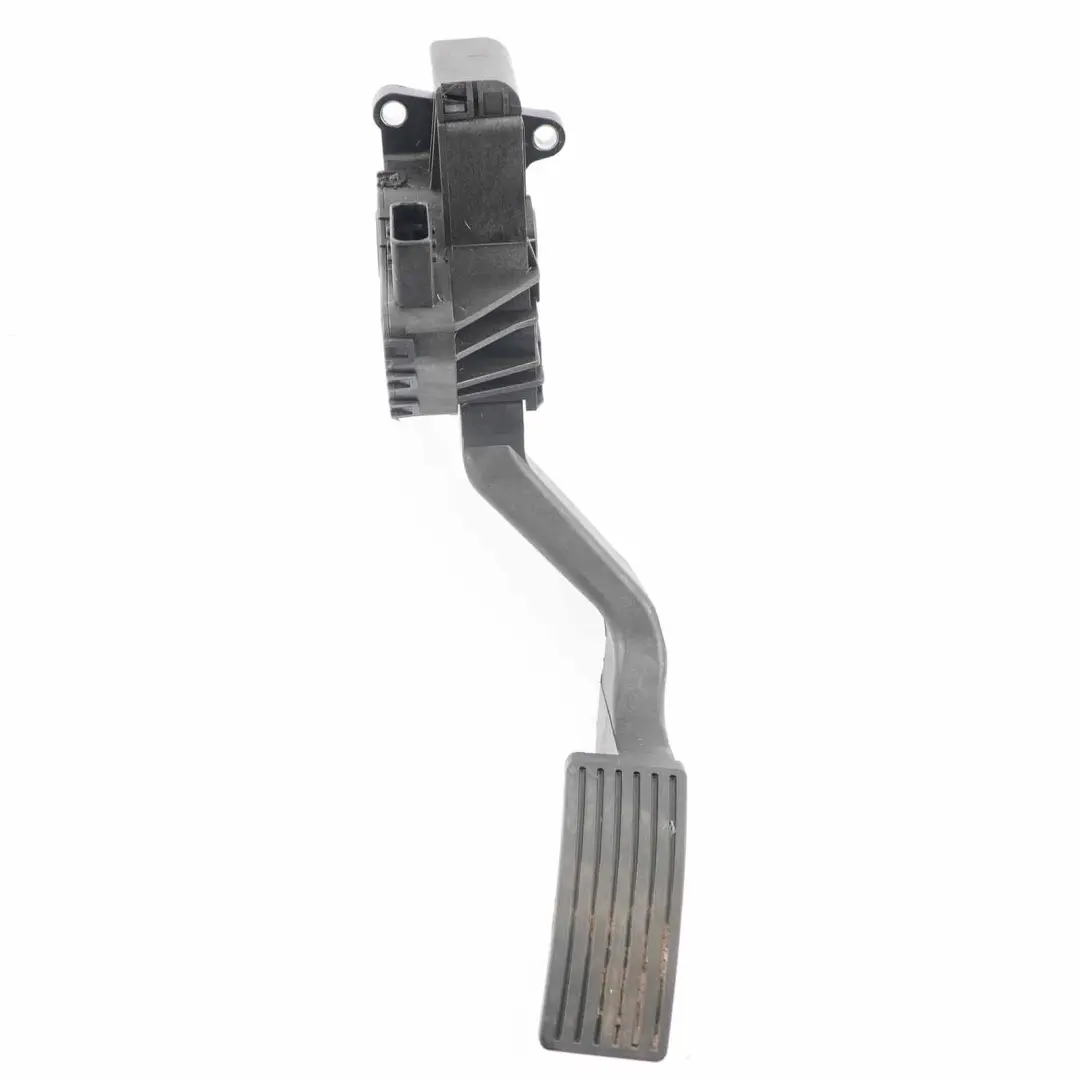 Pedal acelerador Fiat Ducato Peugeot Boxer Acelerador Gas Pedal 1369473080