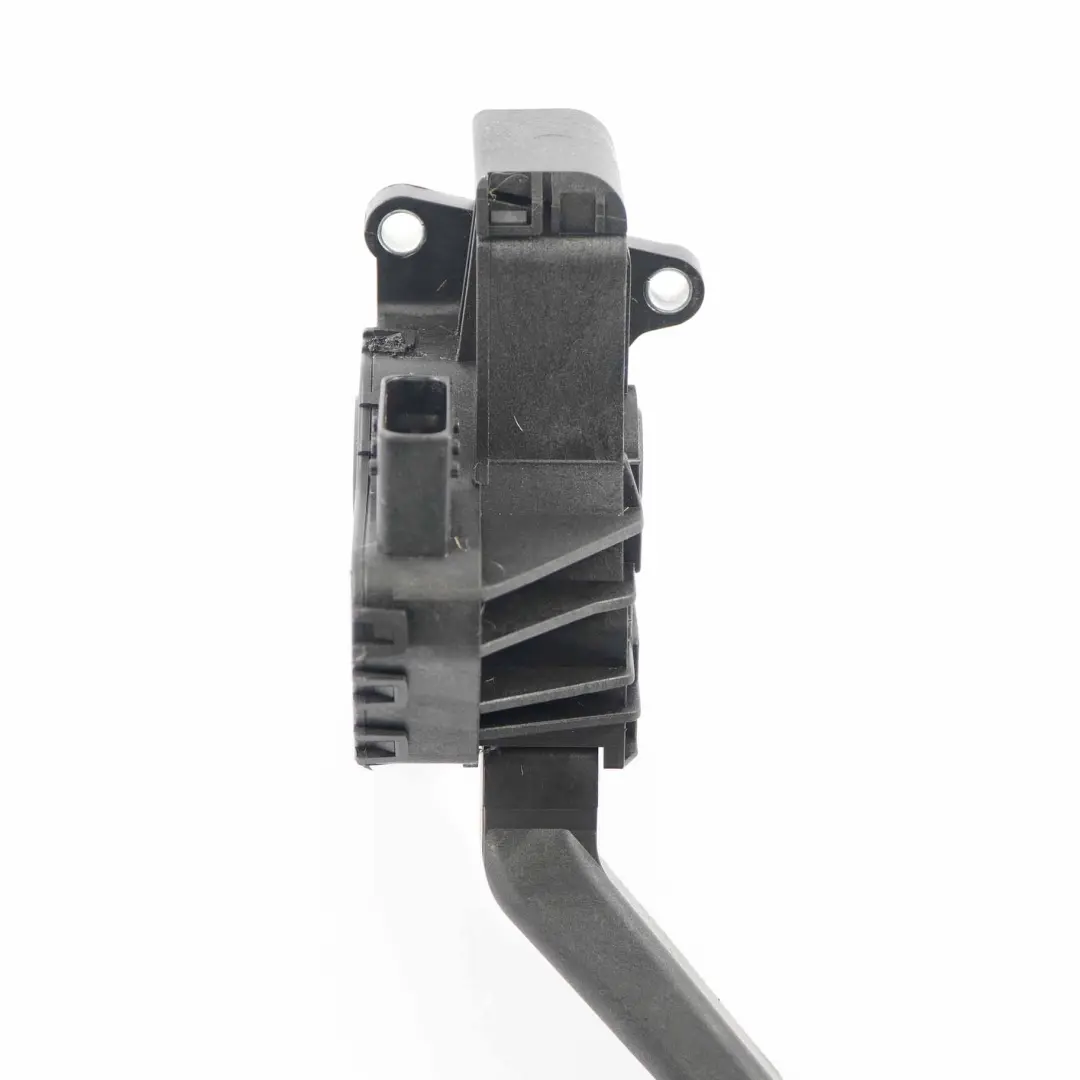 Pedal acelerador Fiat Ducato Peugeot Boxer Acelerador Gas Pedal 1369473080