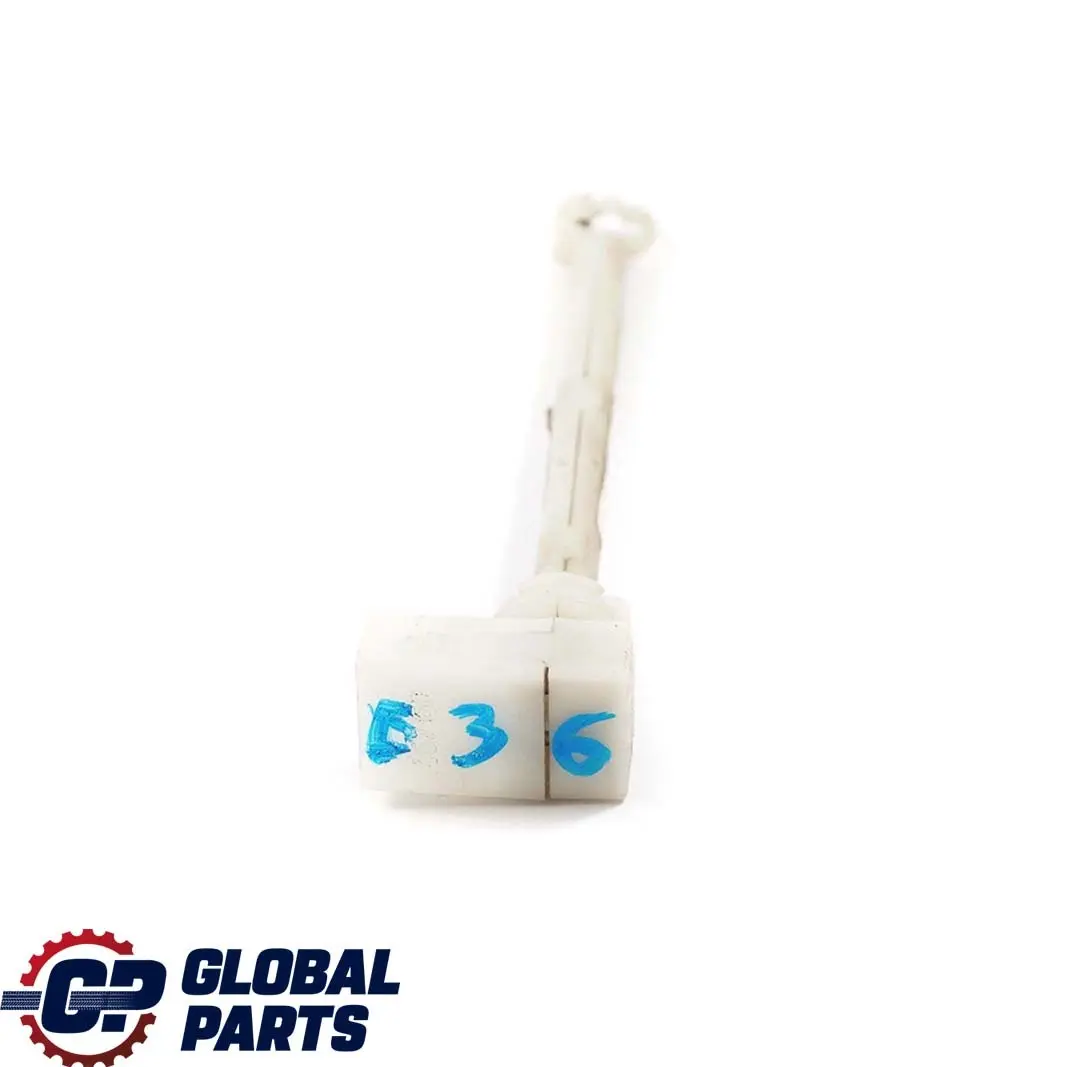 BMW Serie 3 5 8 E34 E36 E38 Sensor De Temperatura Calentador 1374242