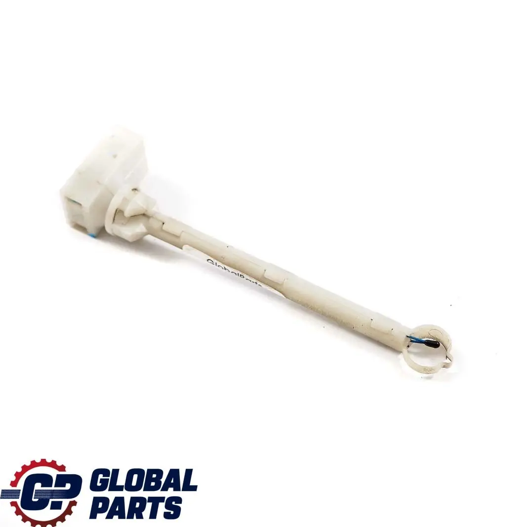 BMW Serie 3 5 8 E34 E36 E38 Sensor De Temperatura Calentador 1374242