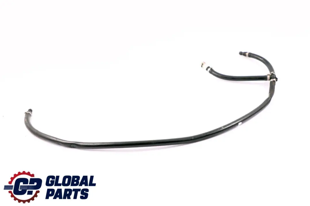 BMW 1 Series E87 Hose Line Headlight Cleaning Washer System 1379530