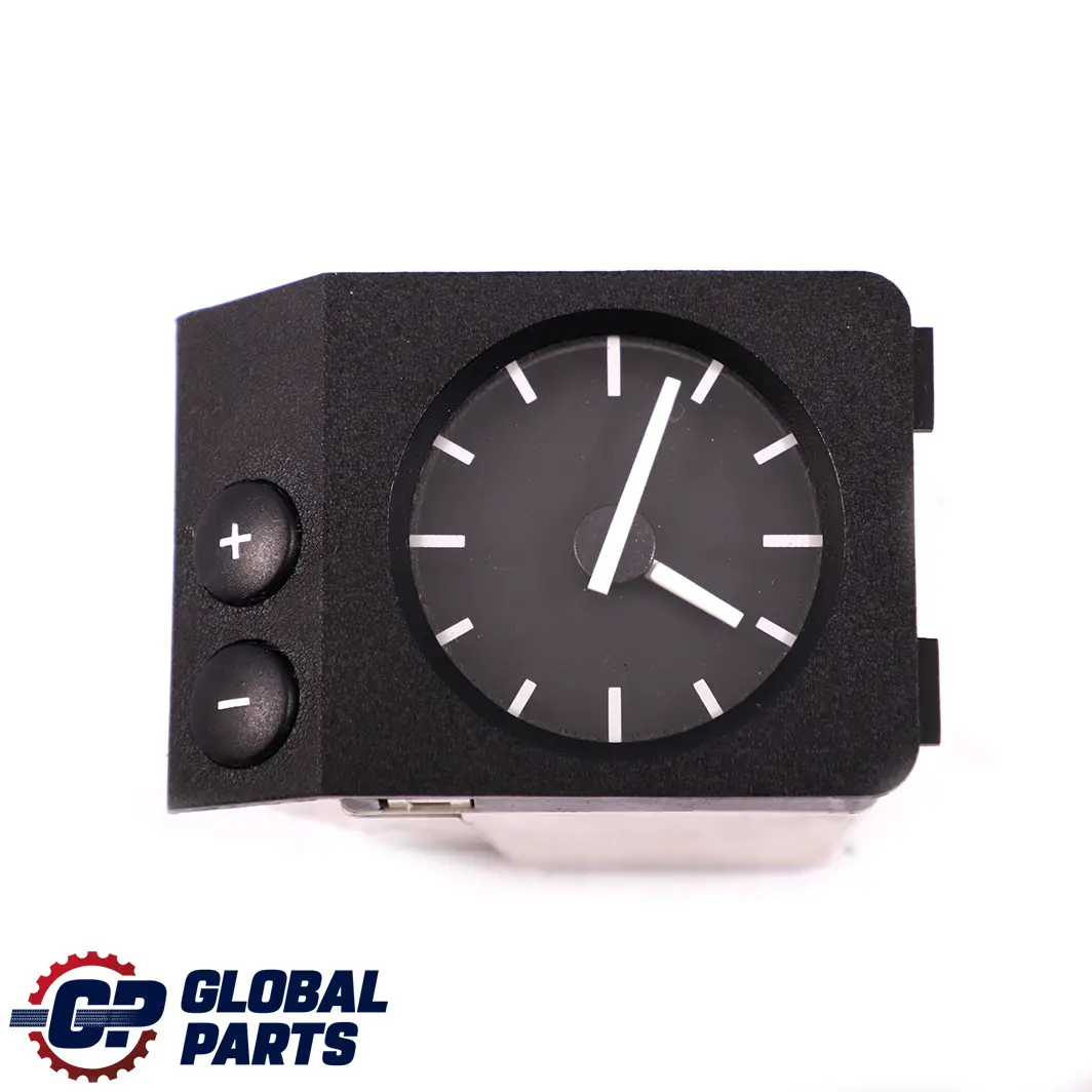 BMW 3 Series E36 Dash Dashboard Interior Analogue Clock 1387414