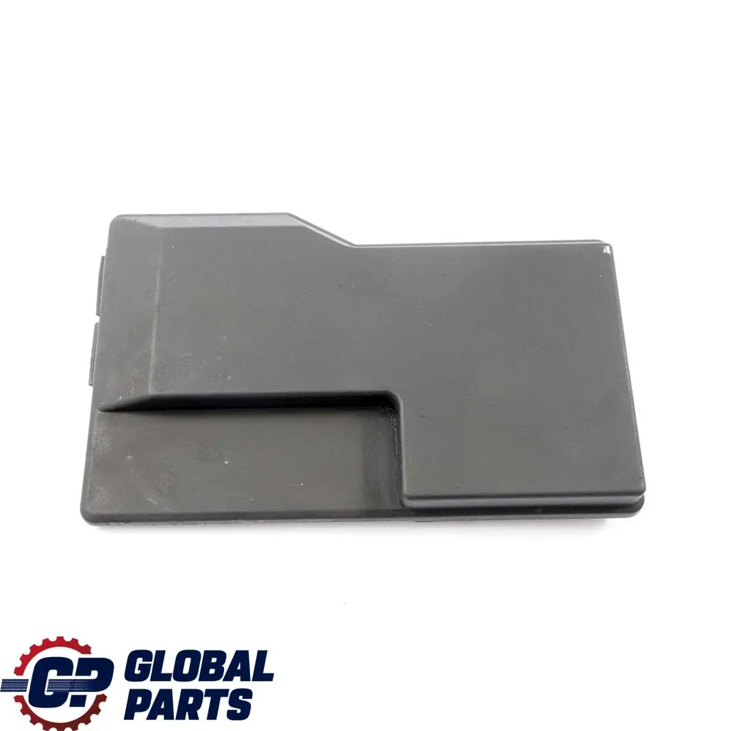 BMW E36 El?ctrico Fusible Rel? Caja Cubierta Panel Trim 1387613