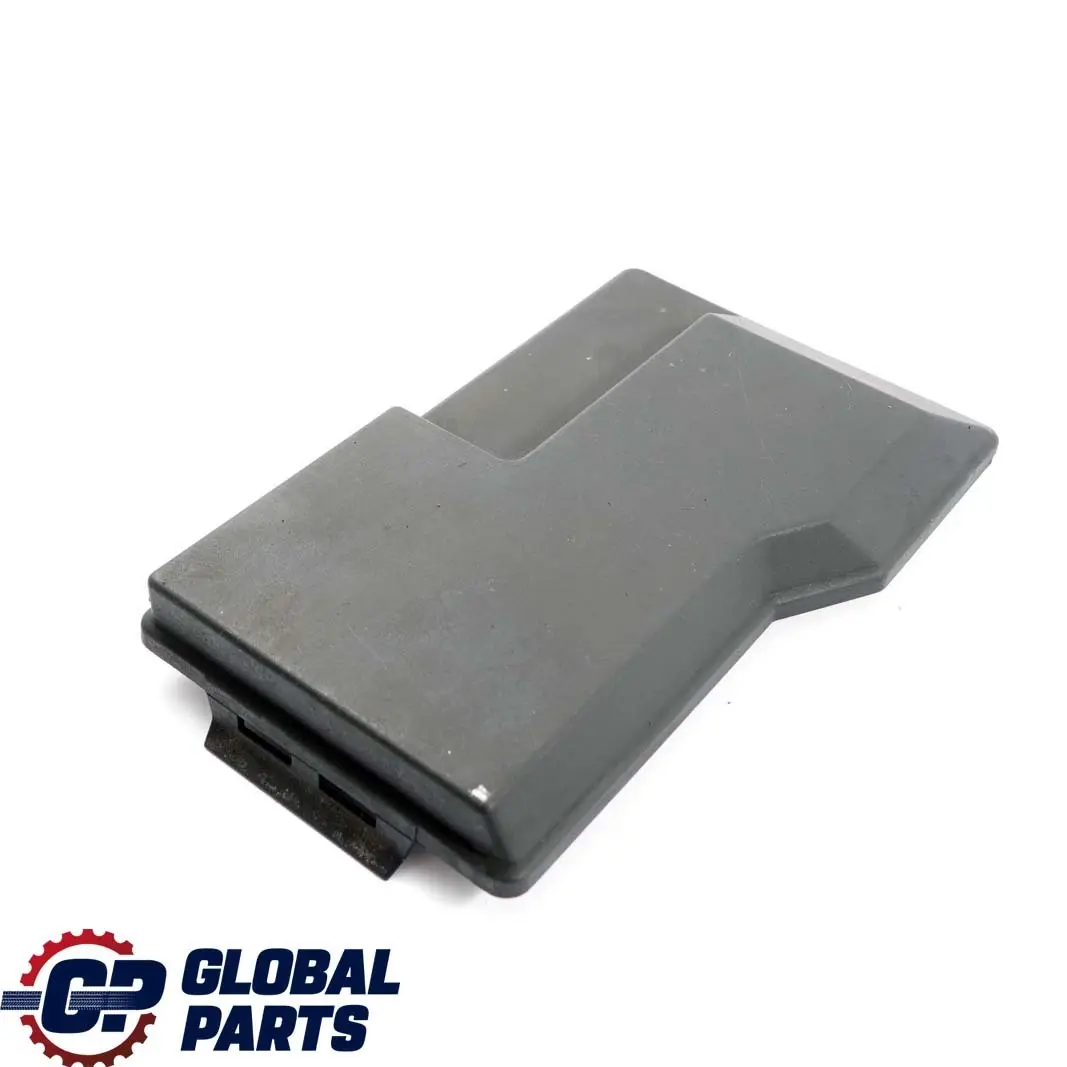 BMW E36 El?ctrico Fusible Rel? Caja Cubierta Panel Trim 1387613