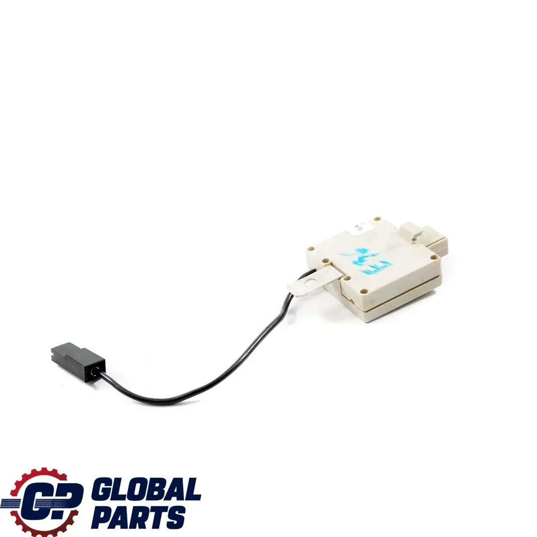 BMW E36 Coupe Saloon Radio Antenna Trap Circuit Filter Unit 1387803