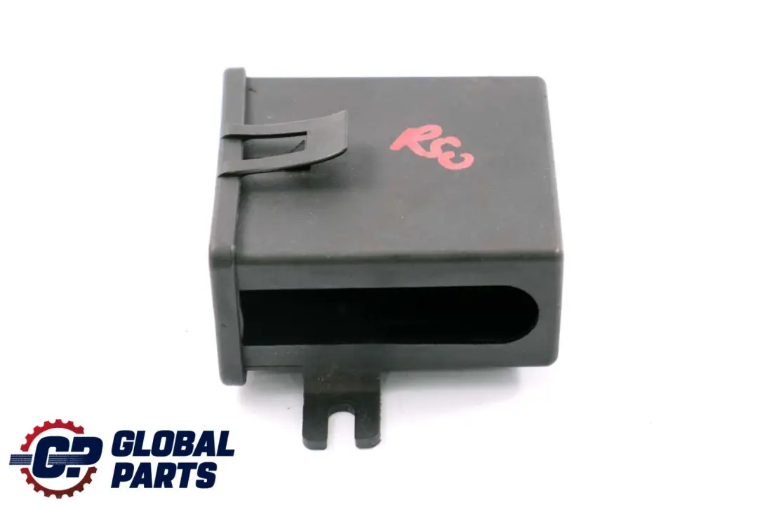 Mini One D R50 R53 Cooper S Caja De fusibles 1405523