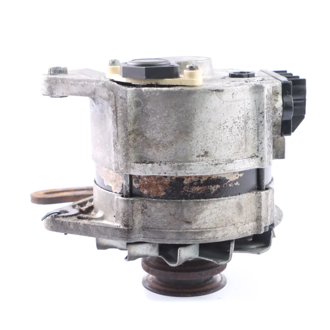 Alternador Ford Transit MK2 Sierra Scorpio 2.0 Motor Generador 1406067