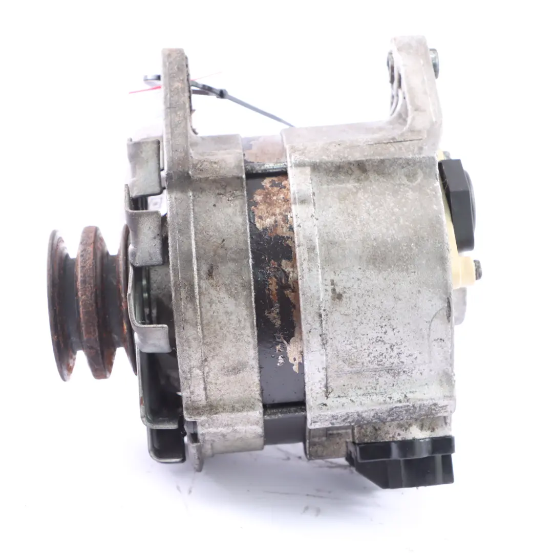 Alternador Ford Transit MK2 Sierra Scorpio 2.0 Motor Generador 1406067