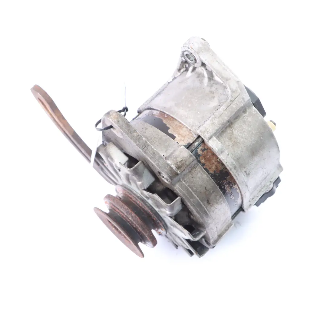 Alternador Ford Transit MK2 Sierra Scorpio 2.0 Motor Generador 1406067