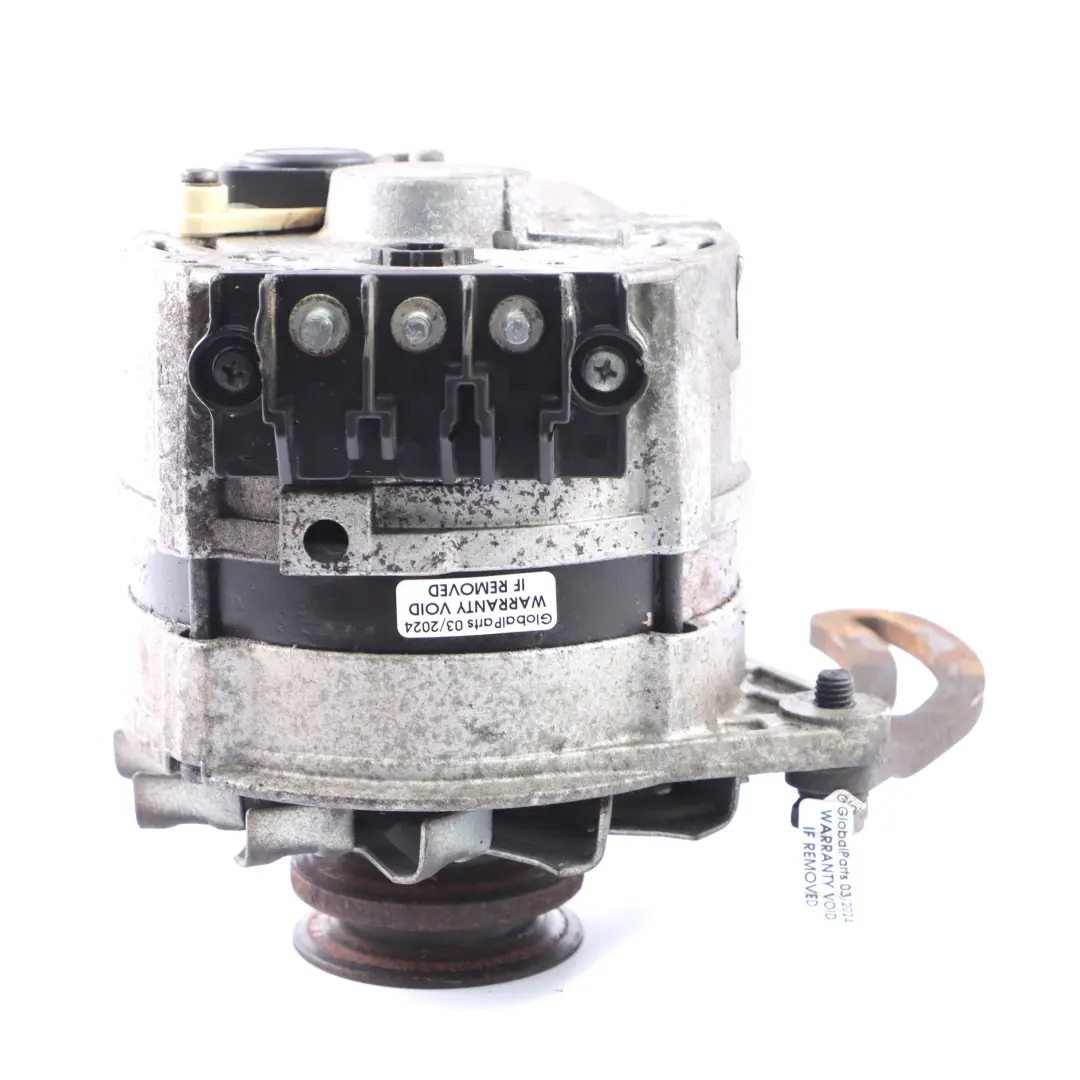 Alternador Ford Transit MK2 Sierra Scorpio 2.0 Motor Generador 1406067