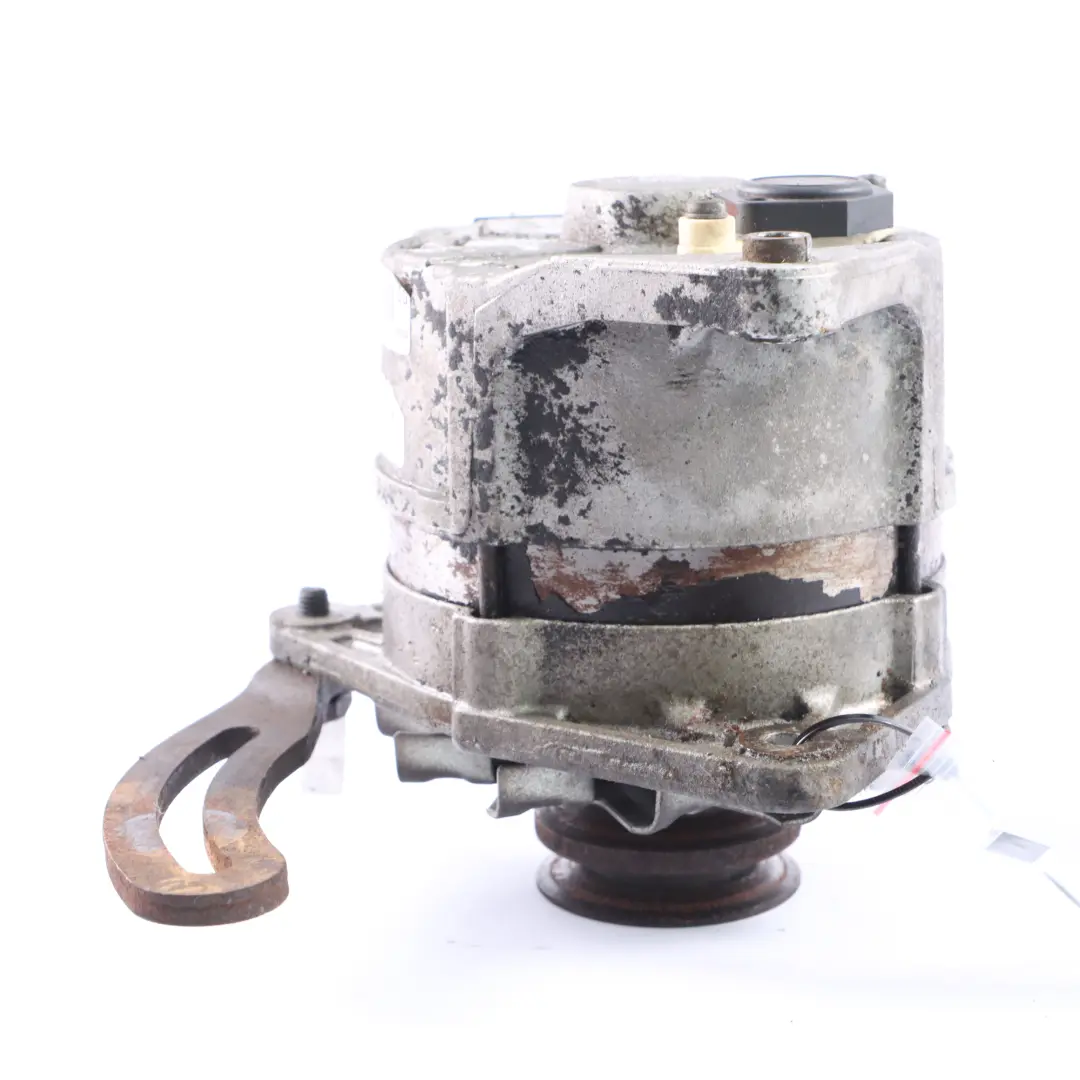 Alternador Ford Transit MK2 Sierra Scorpio 2.0 Motor Generador 1406067