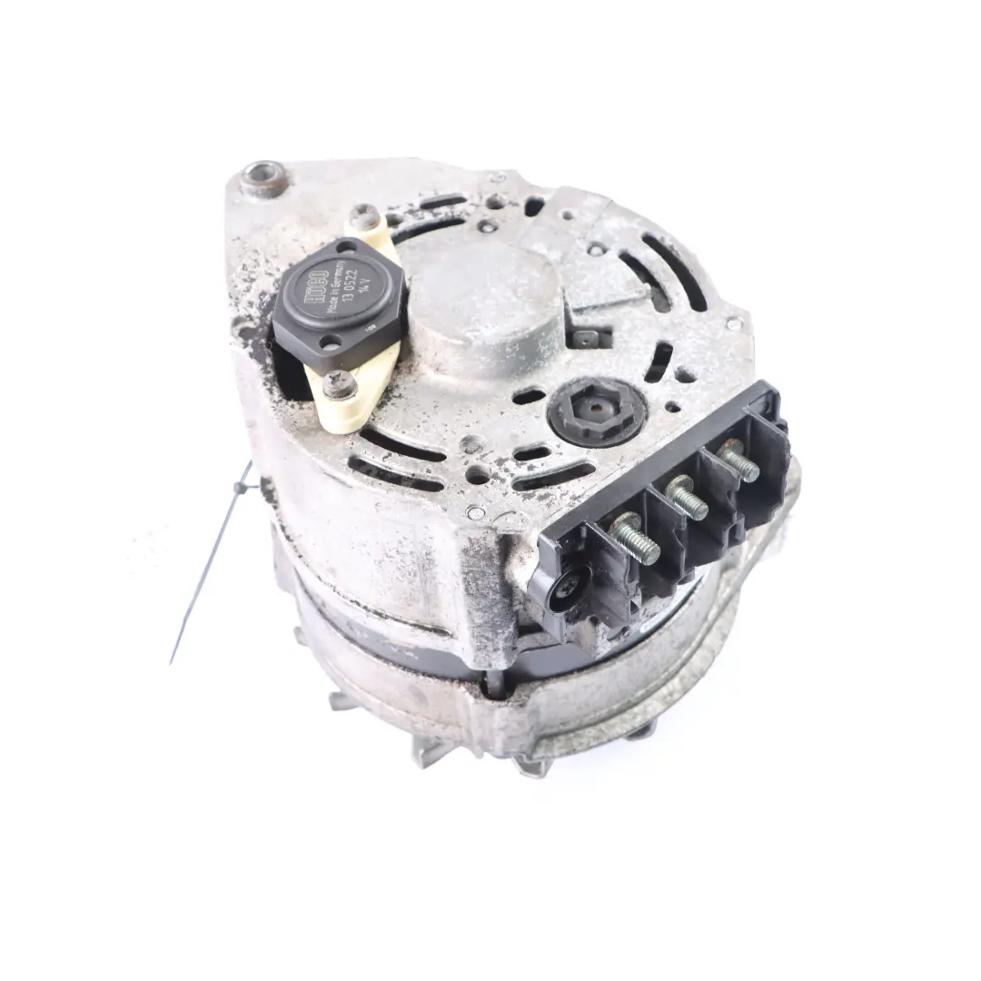 Alternador Ford Transit MK2 Sierra Scorpio 2.0 Motor Generador 1406067