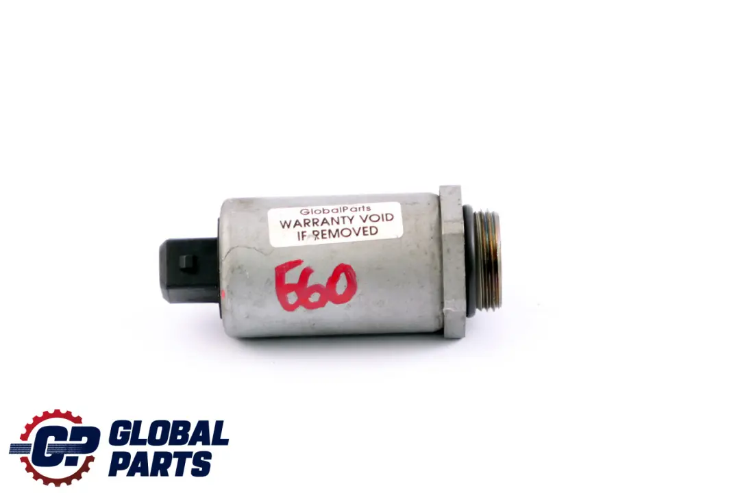 BMW 3 5 7 X3 X5 Series E46 E53 E60 E65 E83 Vanos Solenoid Valve SOLV 1432532