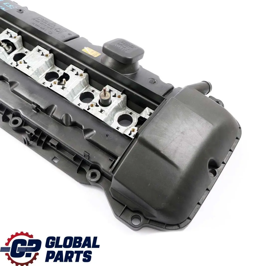 BMW 3 5 X5 E39 E46 E53 M52 M54 Petrol Engine Cylinder Head Rocker Cover 1432928