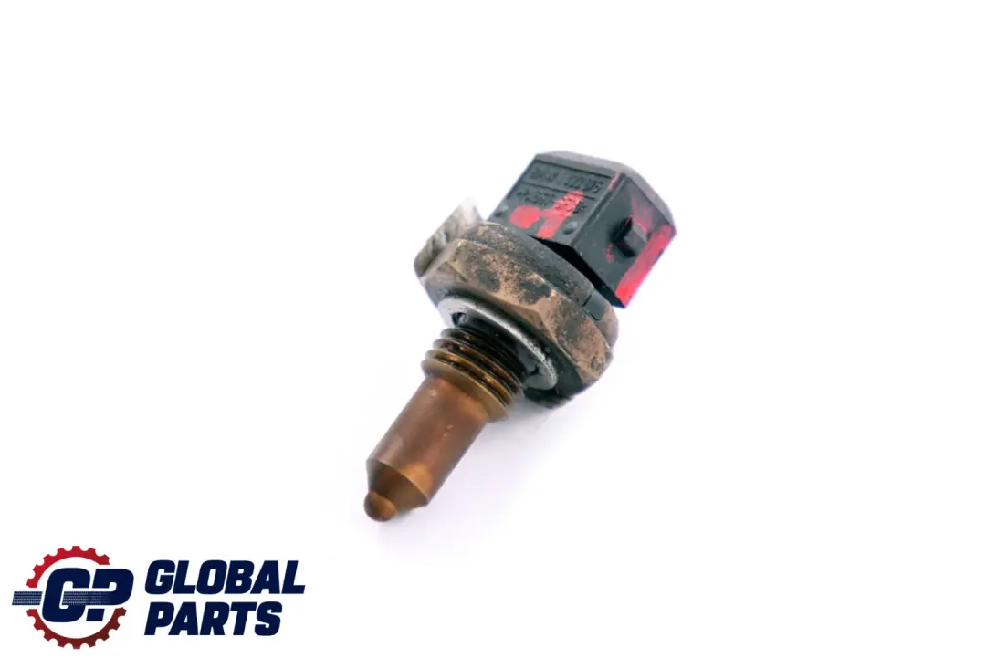 BMW X3 E46 E60 E81 E87 E90 Sensor Temperatura Agua/Aceite 1433076