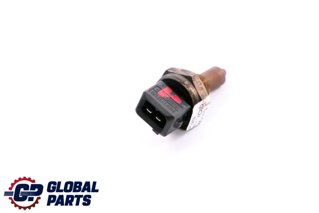 BMW X3 E46 E60 E81 E87 E90 Sensor Temperatura Agua/Aceite 1433076