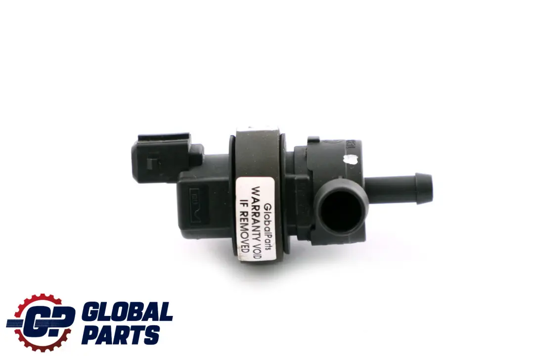 BMW E39 E46 E60 E65 E53 Petrol Fuel Tank Breather Valve 1433602