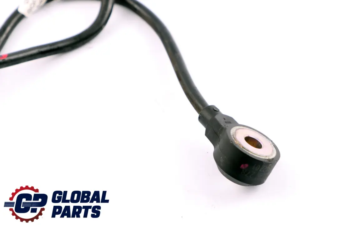 BMW 1 3 5 7 X3 X5 Series E46 E53 E60 E61 E65 E81 E83 E90 E91 Ping Sensor