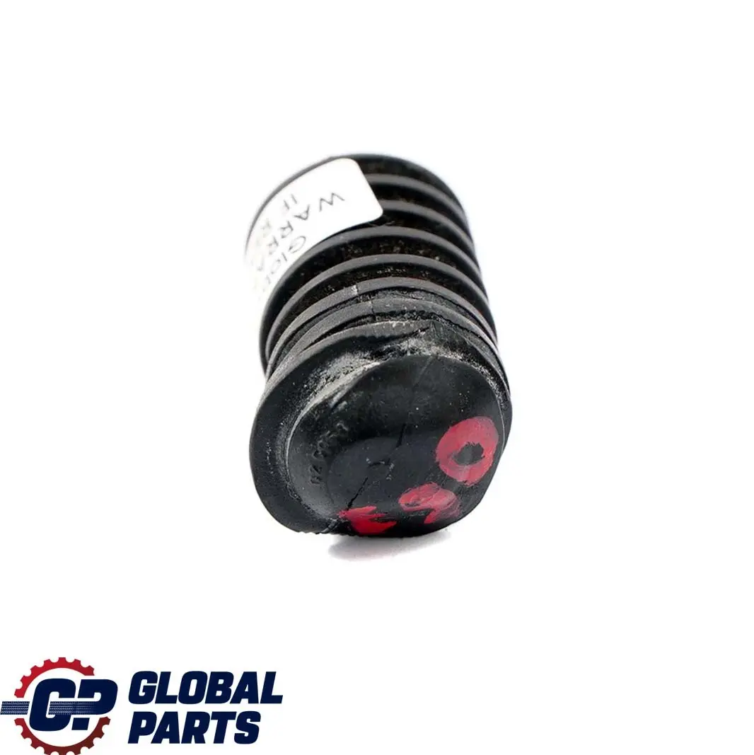 BMW X3 E60 E65 E81 E87 E90 Soporte Radiador Montaje Ajustador Tope