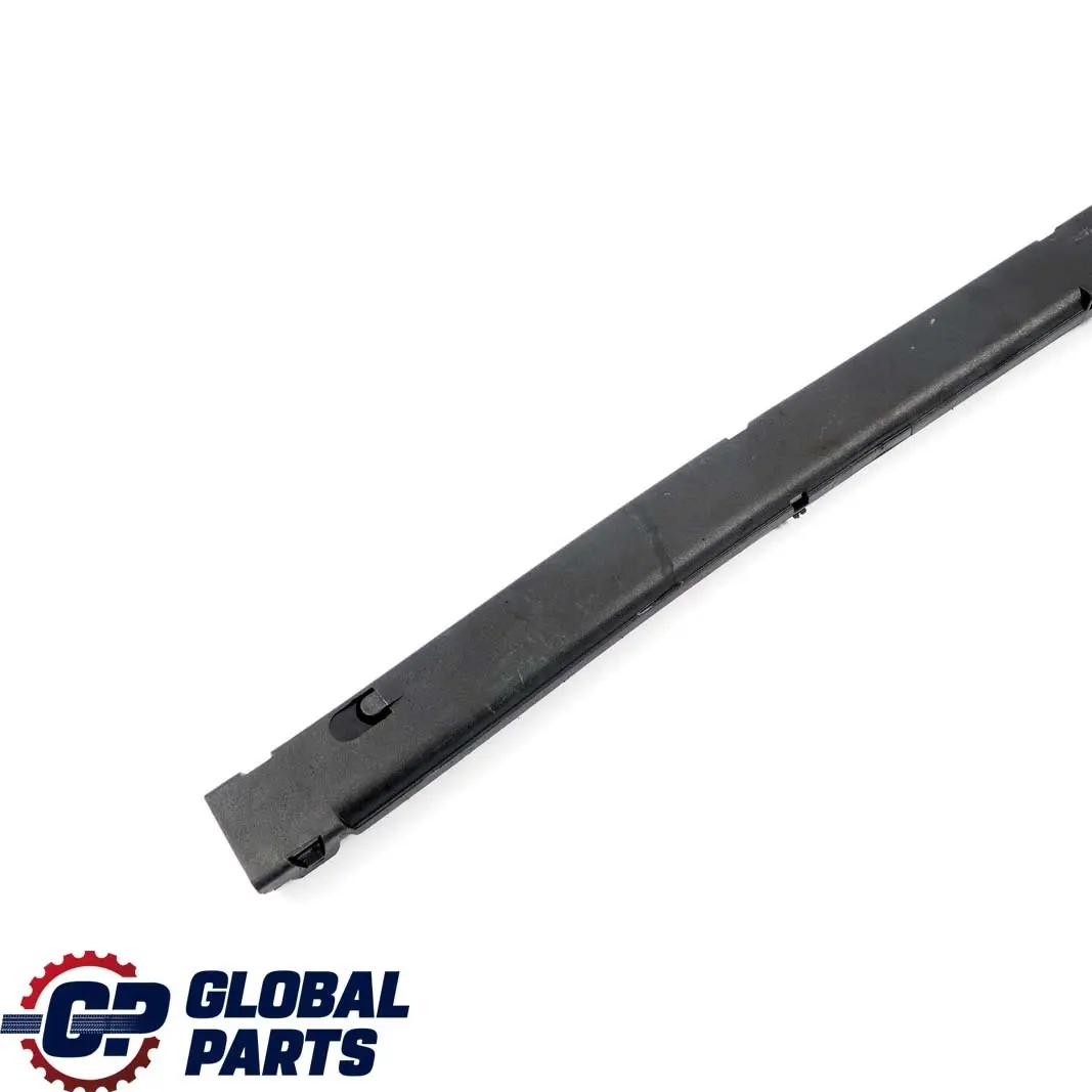 BMW E36 E46 Guida Ai Cavi Della Batteria Del Vano Motore 1436340