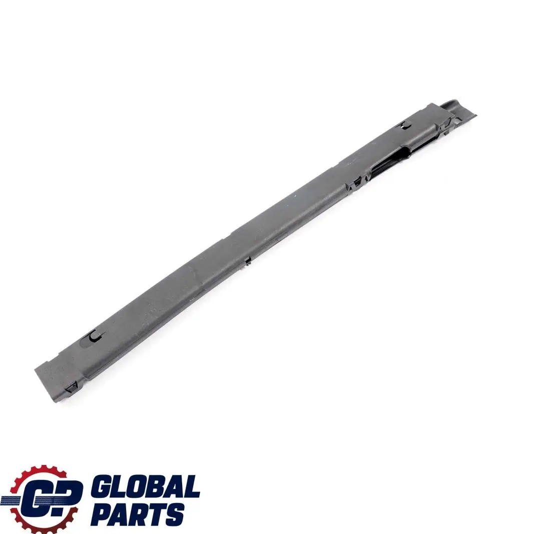BMW E36 E46 Guida Ai Cavi Della Batteria Del Vano Motore 1436340