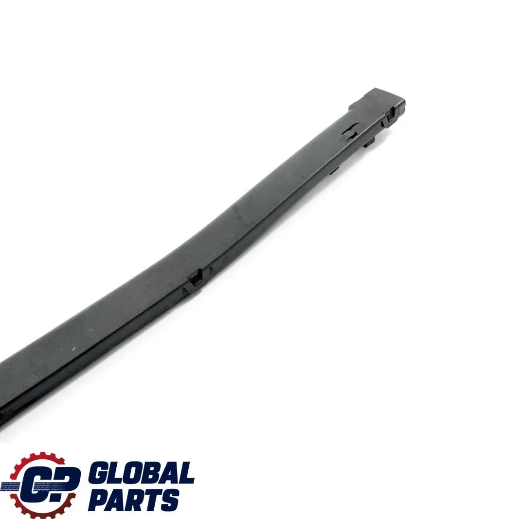BMW E36 E46 Guida Ai Cavi Della Batteria Del Vano Motore 1436340