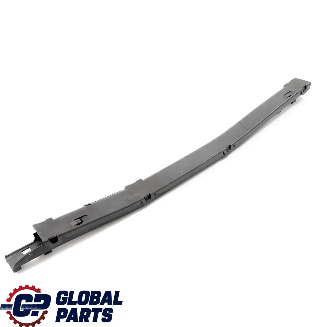 BMW E36 E46 Guida Ai Cavi Della Batteria Del Vano Motore 1436340