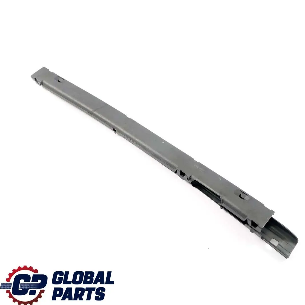 BMW E36 E46 Guida Ai Cavi Della Batteria Del Vano Motore 1436340