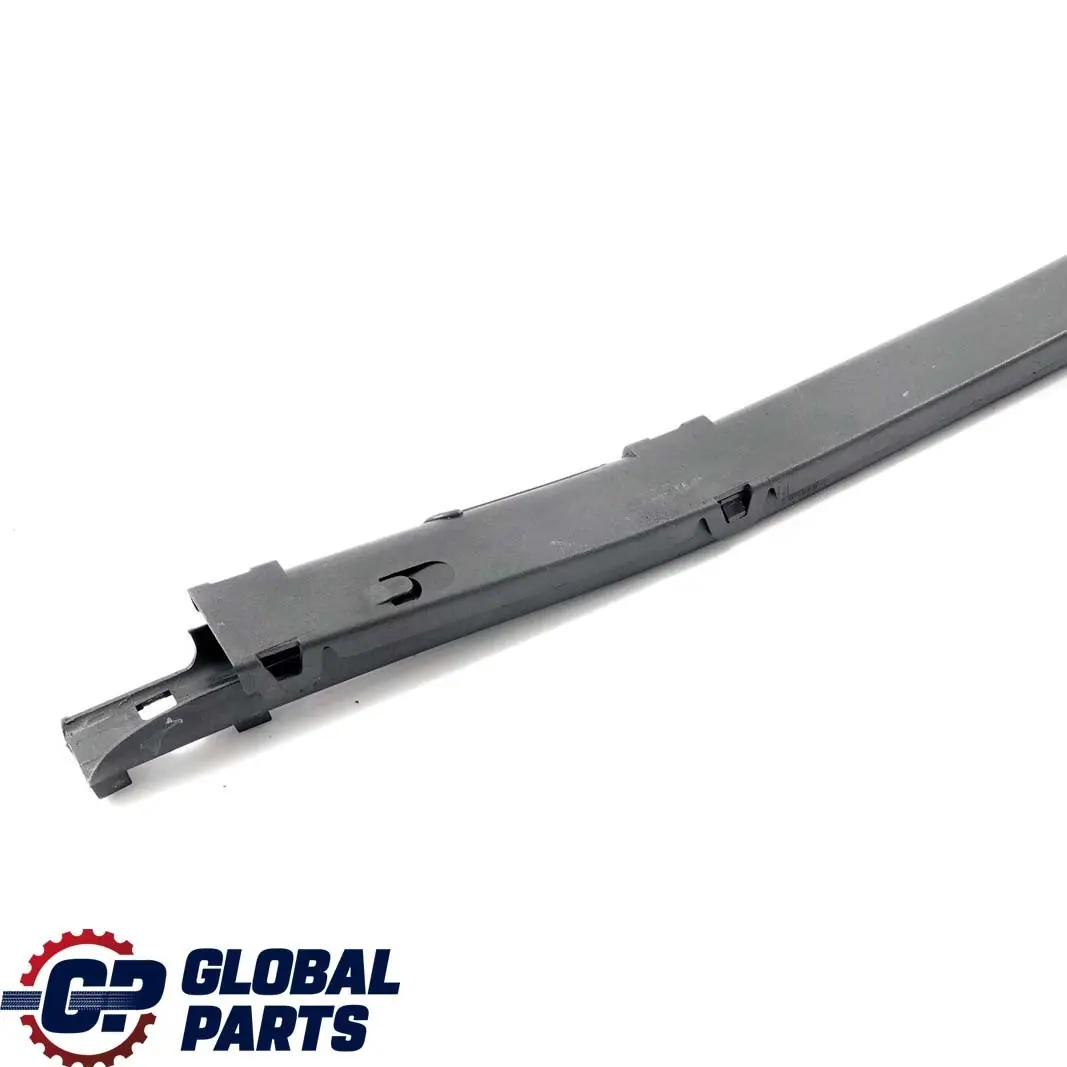 BMW E36 E46 Guida Ai Cavi Della Batteria Del Vano Motore 1436340
