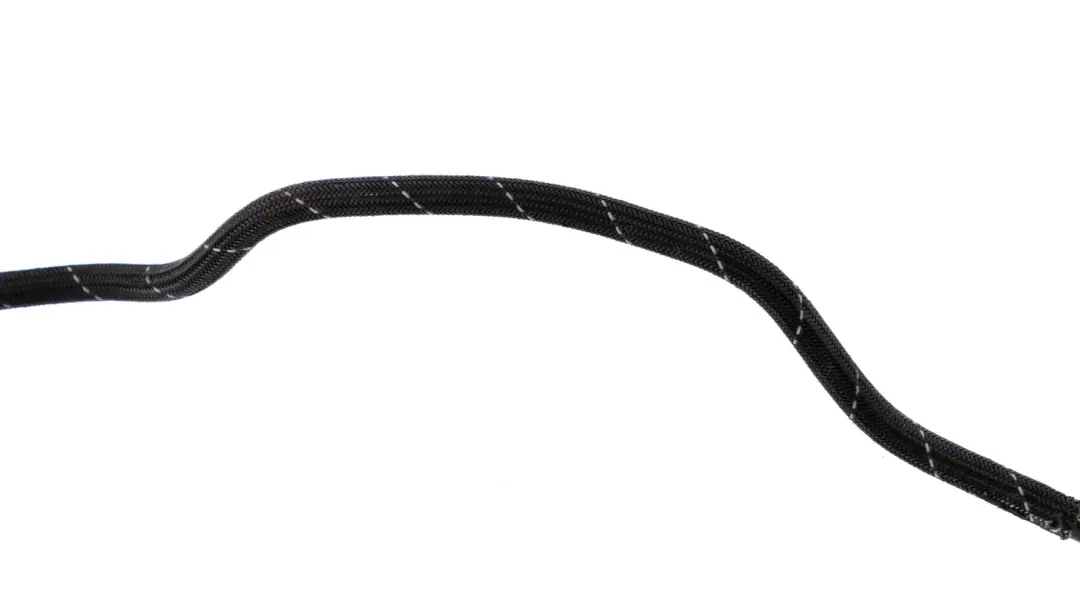 BMW 5 7 X5 Series E39 E38 E53 Vacuum Pipe Hose Petrol M62 6751607