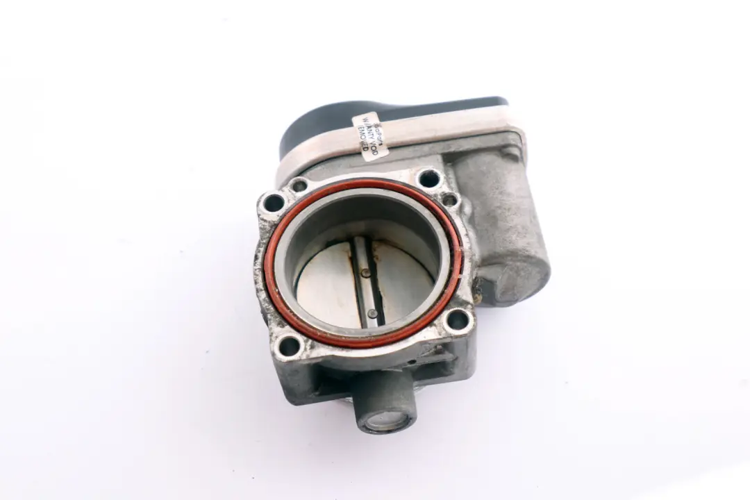 BMW E46 E87 E90 E91 Motor De Gasolina N45 N46 Cuerpo del Acelerador Assy 1439224