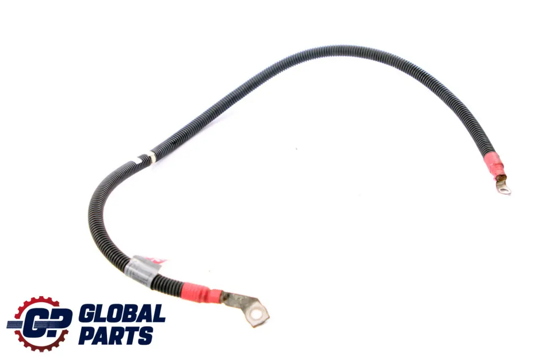 BMW X5 E53 3.0i gasolina Cable arranque-base B 1439740