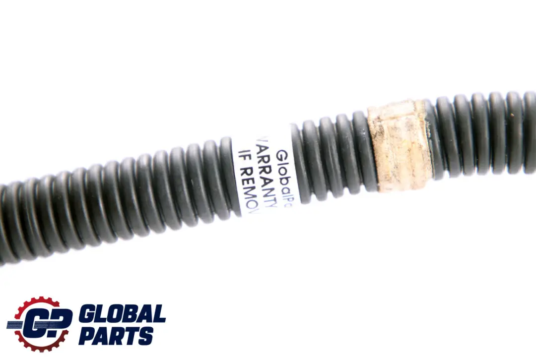 BMW X5 E53 3.0i gasolina Cable arranque-base B 1439740