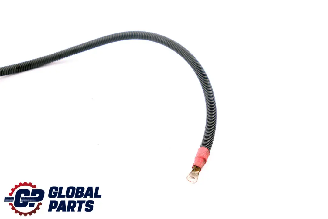 BMW X5 E53 3.0i gasolina Cable arranque-base B 1439740