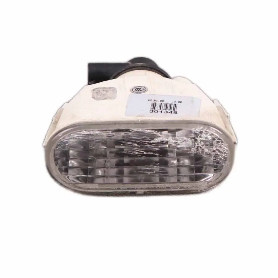 Light Reversing Mini R50 R53 Rear Bumper Reverse Back-up Lamp 1477678