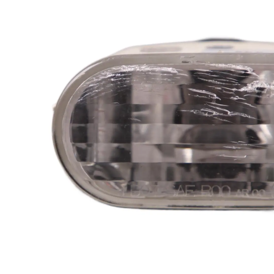 Light Reversing Mini R50 R53 Rear Bumper Reverse Back-up Lamp 1477678