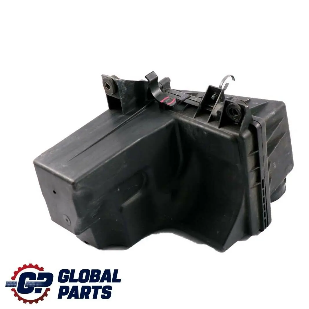 Mini Cooper One R50 R52 Air Intake Silencer Filter Box 1477831