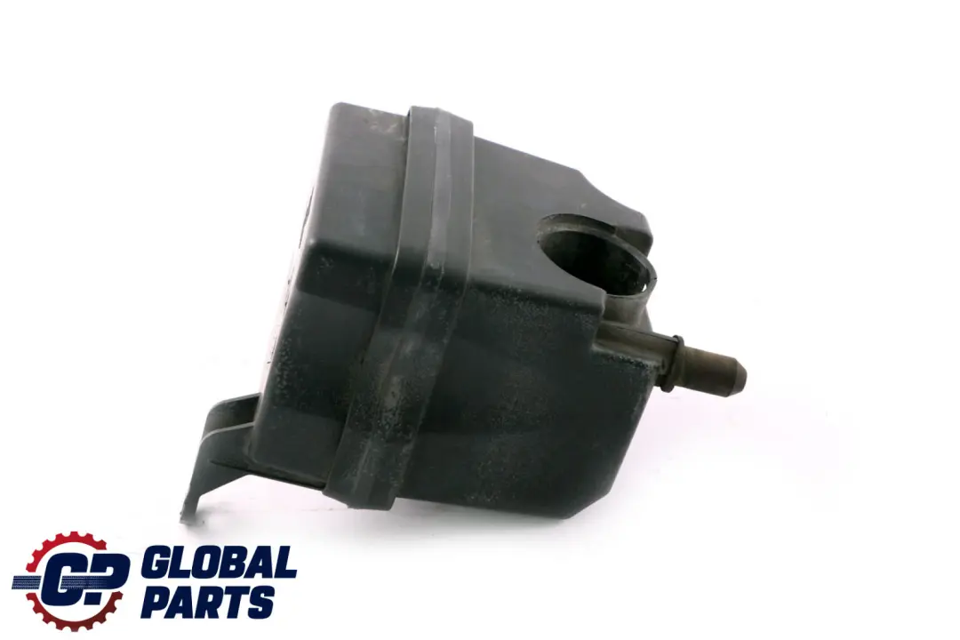 Mini Cooper One R50 R52 W10 Air Box Resonator Intake Silencer 1477842