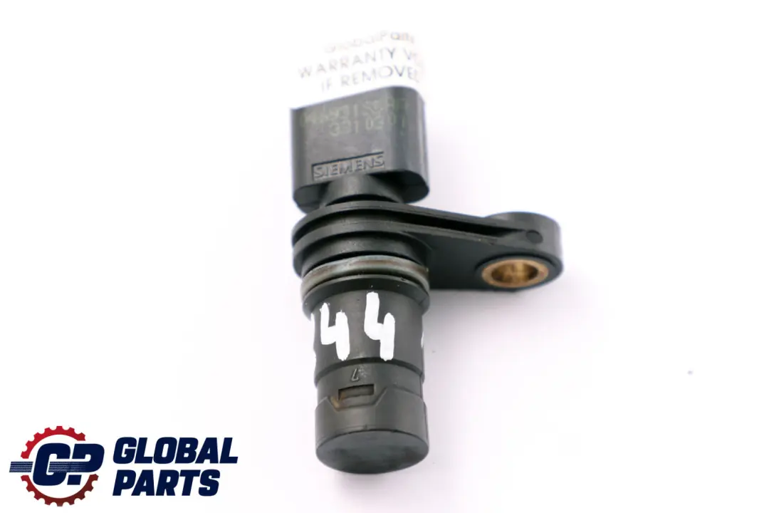 Mini Cooper One R50 R52 R53 Sensor De posicion del cig?e?al 1485844