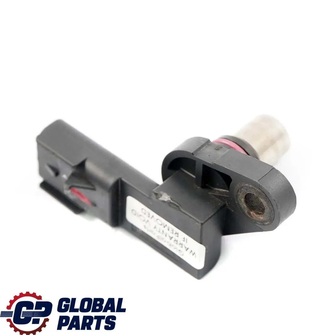 Mini One R50 R52 R53 Sensor De posicion del arbol De levas 1485845 5293161AA