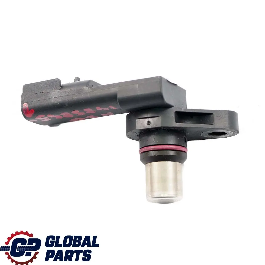 Mini One R50 R52 R53 Sensor De posicion del arbol De levas 1485845 5293161AA