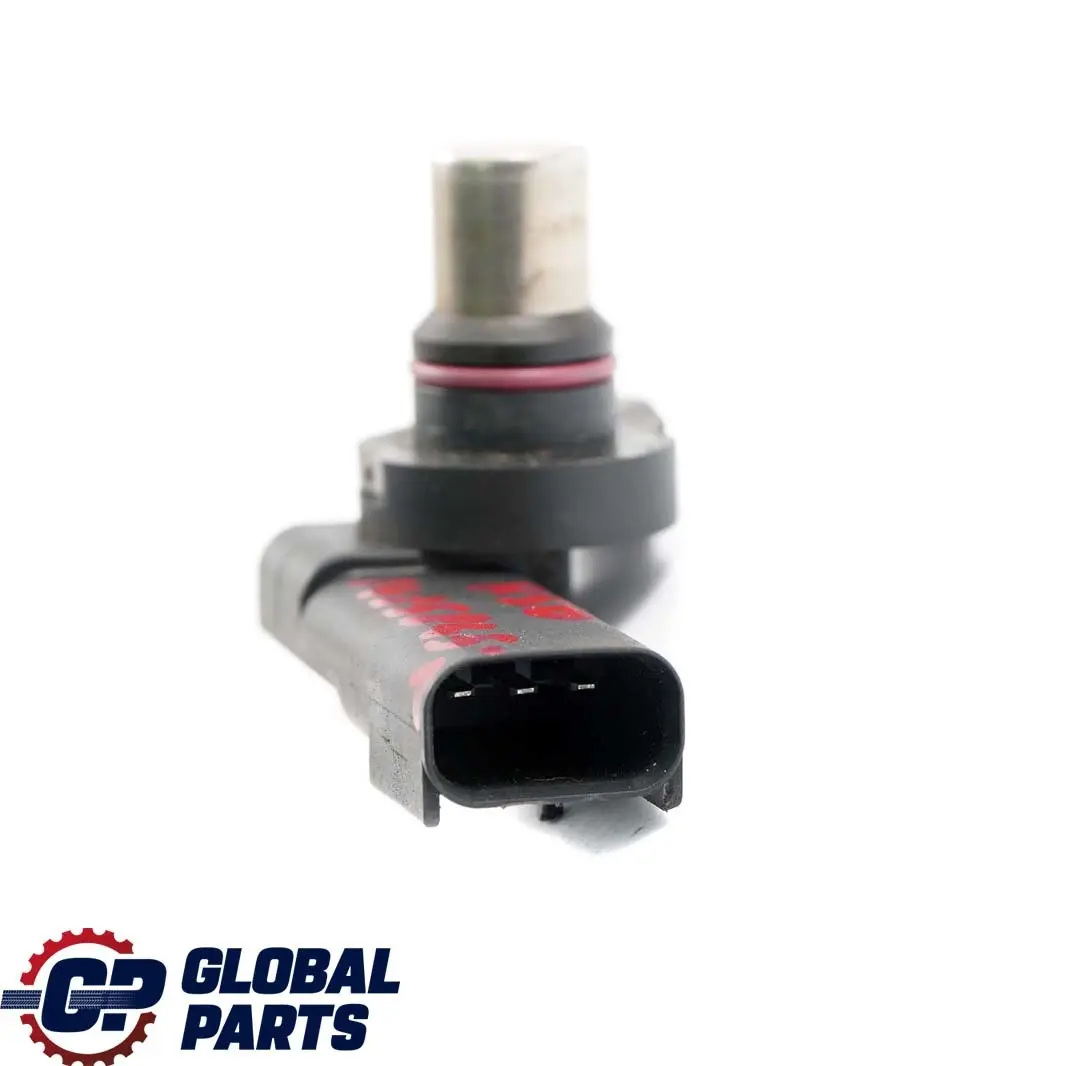 Mini One R50 R52 R53 Sensor De posicion del arbol De levas 1485845 5293161AA